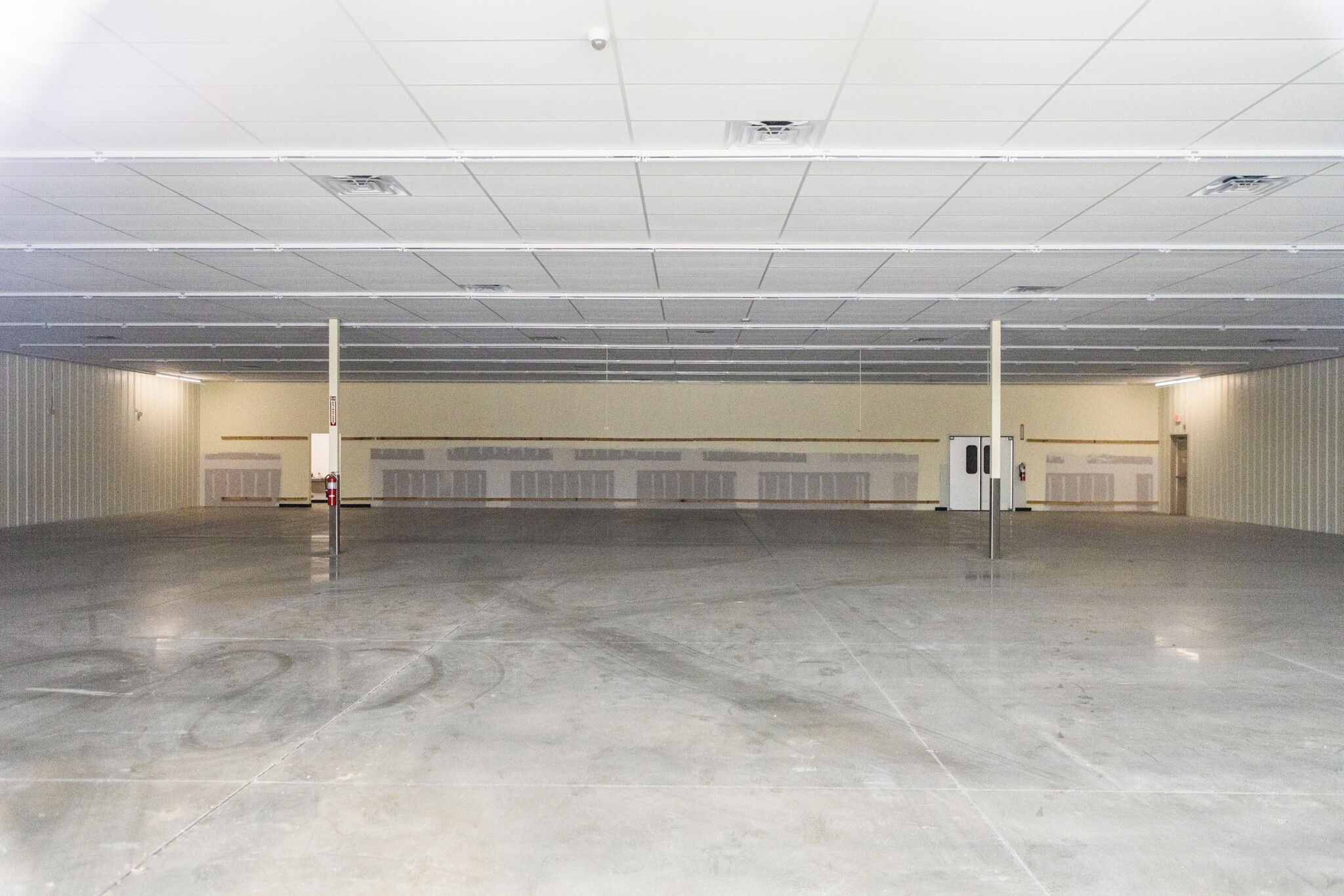 312 W Carthage St, Meade, KS for lease Interior Photo- Image 1 of 2