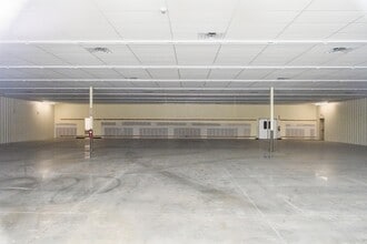 312 W Carthage St, Meade, KS for lease Interior Photo- Image 1 of 2