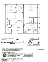 12301 Whitewater Dr, Minnetonka, MN for lease Floor Plan- Image 1 of 1