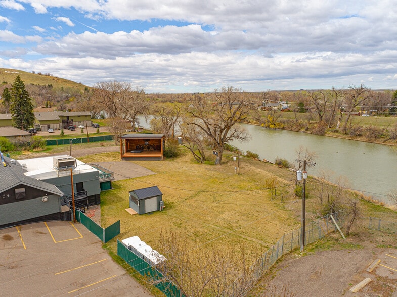 1349 13th Ave SW, Great Falls, MT for sale - Building Photo - Image 3 of 50