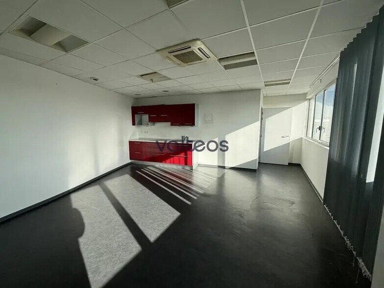 19 Rue Carmin, Labège à louer - Photo intérieure - Image 3 de 10