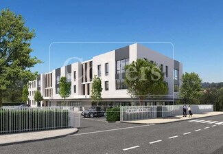 More details for Office for Sale