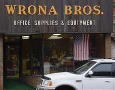 205 E Chicago St, Elgin, IL à louer - Photo principale - Image 1 de 3