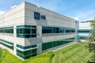 More details for 8193 Dorsey Run Rd, Annapolis Junction, MD - Office for Lease