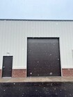 1419 Winchester Way, Altoona WI - Warehouse