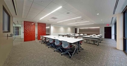 100 Matsonford Rd, Radnor, PA à louer Photo intérieure- Image 2 de 6