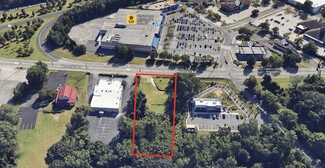 More details for 4320 Mountain Rd, Pasadena, MD - Land for Sale