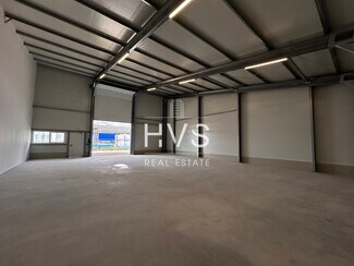 More details for Flex for Lease