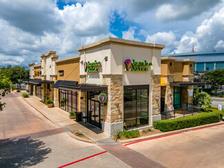 More details for E Basse & Jones Maltsberger Rd, San Antonio, TX - Retail for Lease