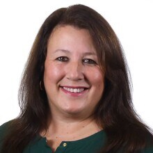 Phyllis Rothweiler