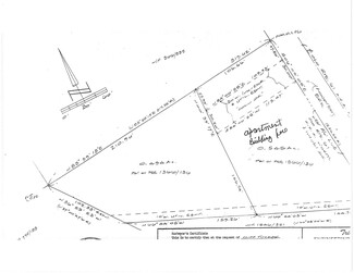 Plus de détails pour North Lincoln Drive (.52+/- Acres), Troy, MO - Terrain à vendre