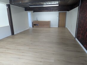 1001 Grand Ave, Glenwood Springs, CO à louer Photo intérieure- Image 2 de 12