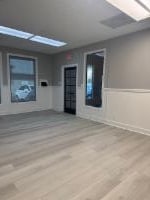 4623 Quail Lakes Dr, Stockton, CA for lease Interior Photo- Image 2 of 3