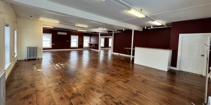 381 New Rd, Brandon, VT à louer Photo intérieure- Image 2 de 10