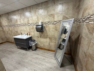 More details for 516 Adams St, Mason, WV - Flex for Sale