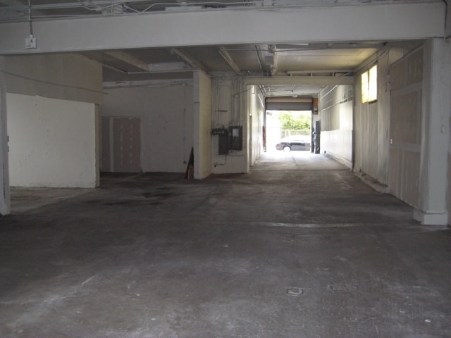 2414 San Bruno Ave, San Francisco, CA for lease - Other - Image 2 of 26