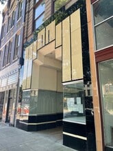 7 E Broad St, Richmond, VA for lease Building Photo- Image 1 of 11