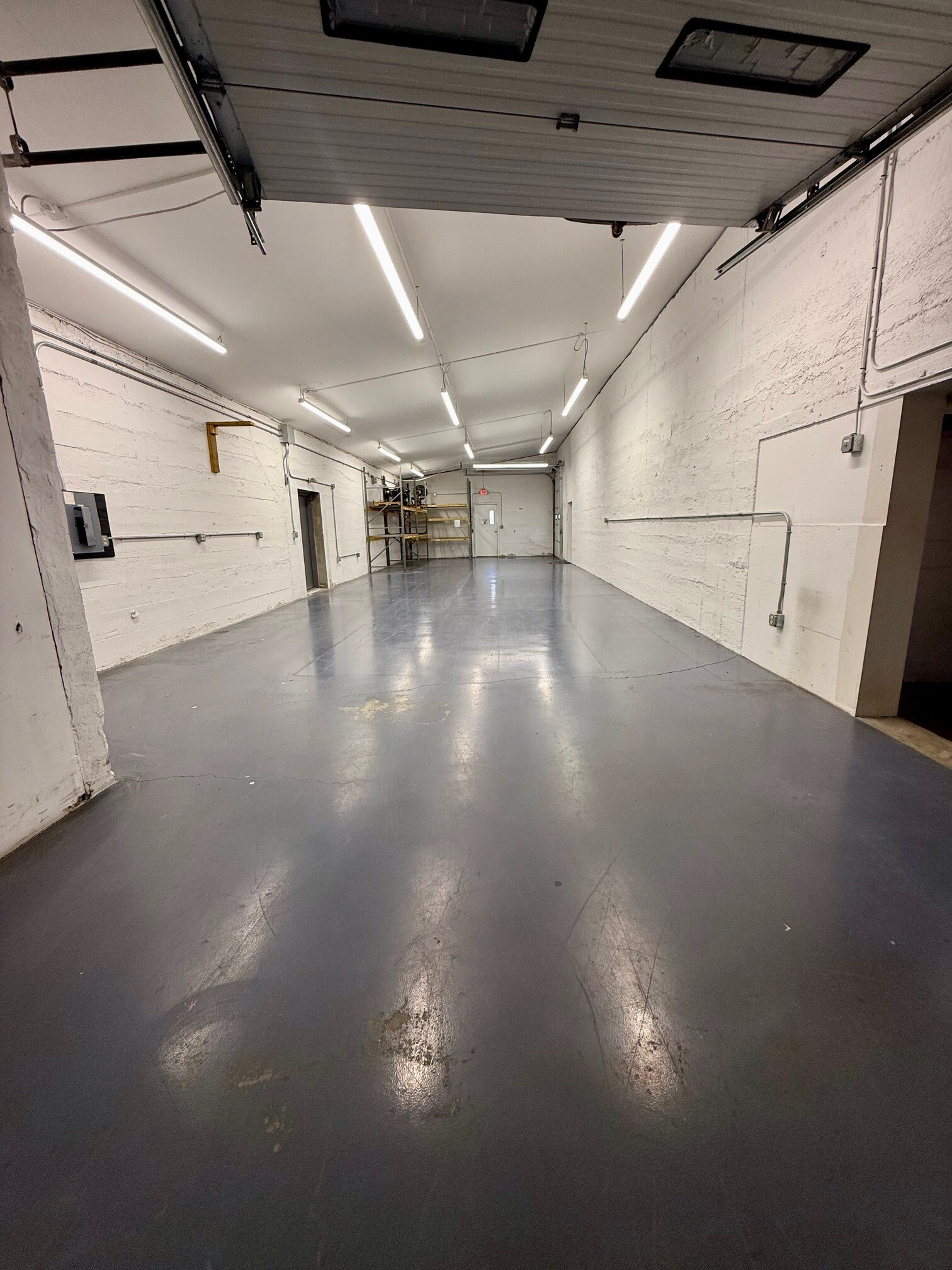 53 Richboynton Rd, Dover, NJ à louer Photo intérieure- Image 1 de 3