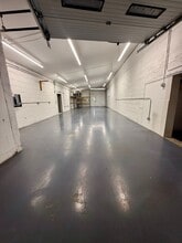 53 Richboynton Rd, Dover, NJ à louer Photo intérieure- Image 1 de 3