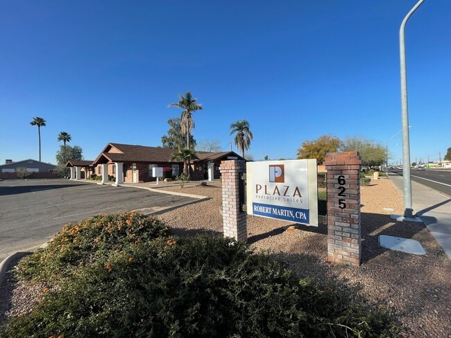 More details for 625 W Southern Ave, Mesa, AZ - Office for Sale
