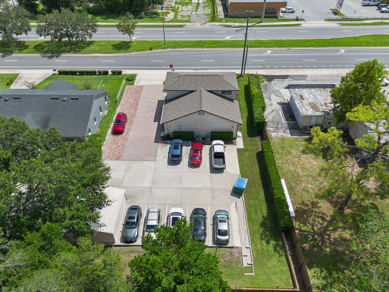 1150 N Ronald Reagan Blvd, Longwood, FL for sale - Building Photo - Image 3 of 29