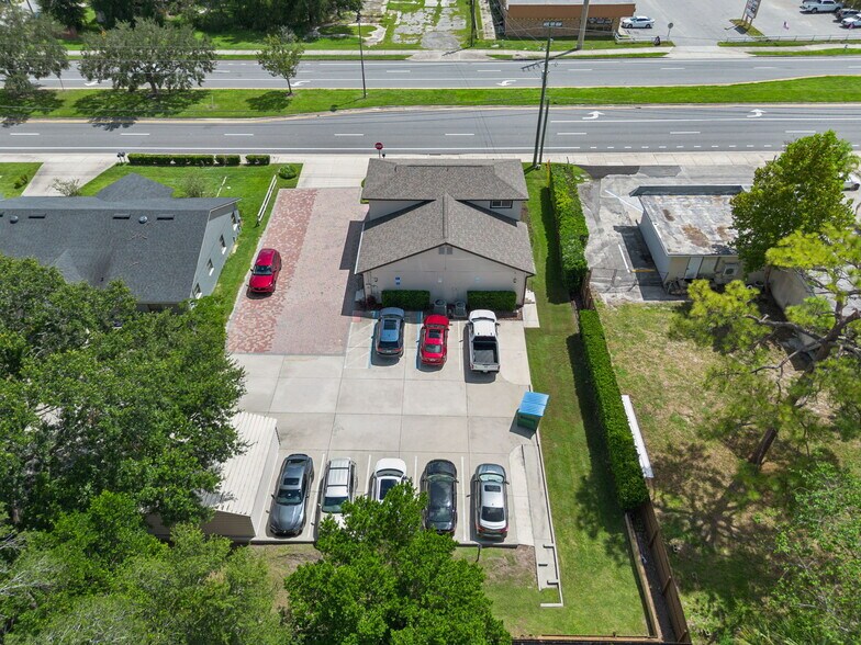 1150 N Ronald Reagan Blvd, Longwood, FL à vendre - Photo du bâtiment - Image 3 de 29