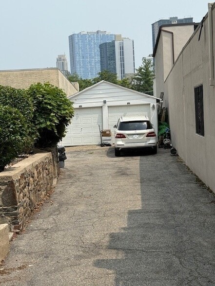 31 Cliff St, New Rochelle, NY for sale - Building Photo - Image 3 of 8