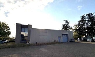 More details for Flex for Lease
