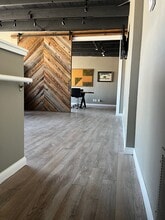 731 Bryant St, San Francisco, CA for lease Interior Photo- Image 2 of 18