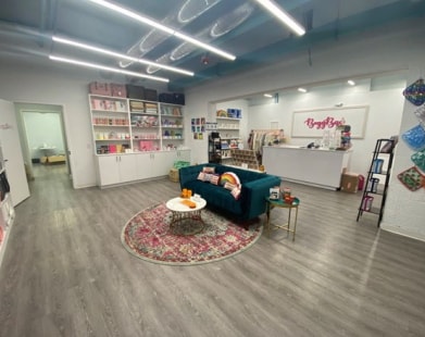 240 State Rt 17 S, Lodi, NJ for lease Interior Photo- Image 1 of 4