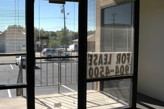 3203 W Hampden Ave, Englewood, CO for lease Interior Photo- Image 1 of 6