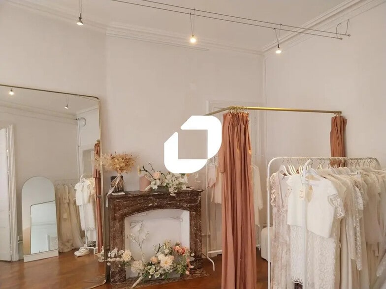 Bureau dans Nantes à louer - Photo intérieure - Image 3 de 8