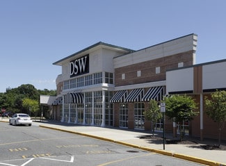 More details for 3956-4099 Middle Country Rd, Lake Grove, NY - Retail for Lease