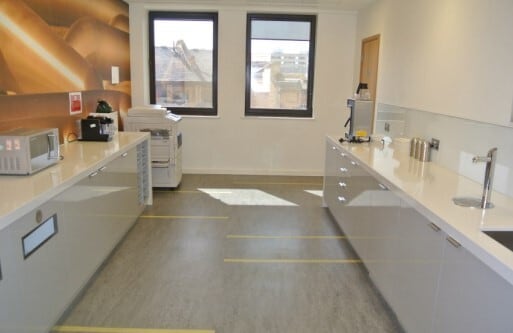 Wood St, Kingston Upon Thames for lease Interior Photo- Image 1 of 10