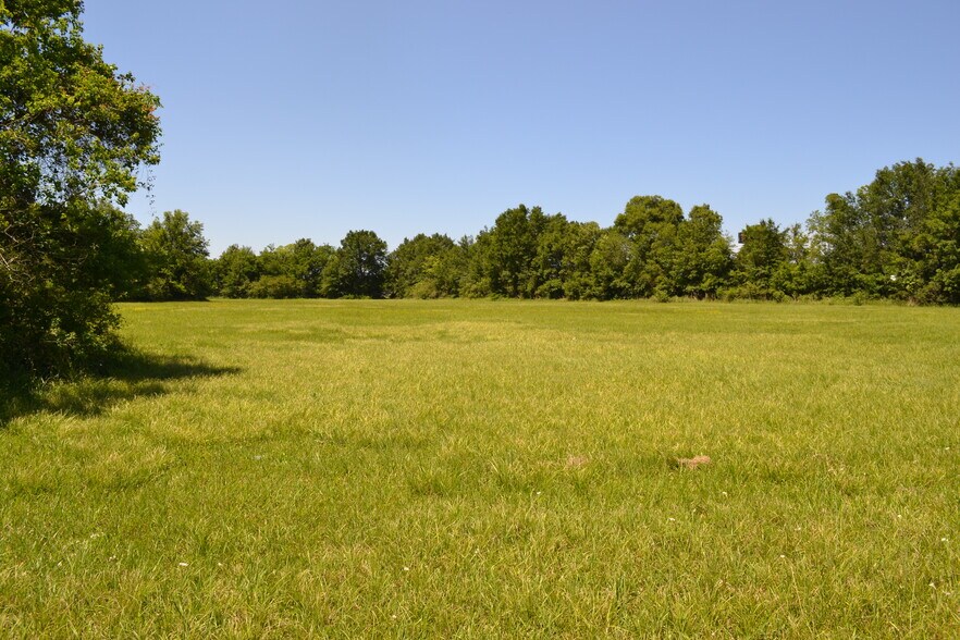 400 Jefferson Terrace, New Iberia, LA à vendre - Autre - Image 1 de 1