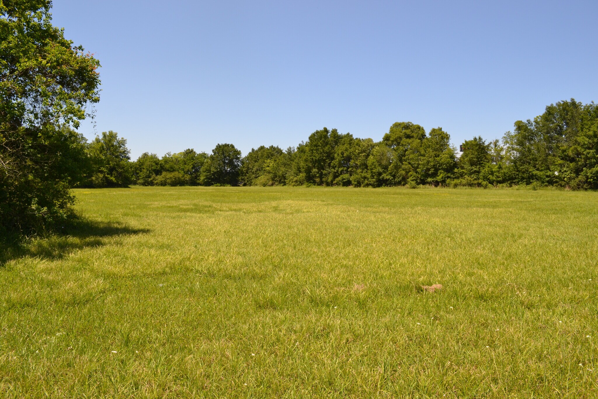 400 Jefferson Terrace, New Iberia, LA for sale Other- Image 1 of 2