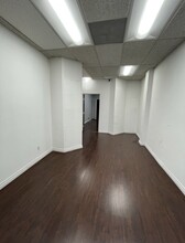 6451-6453 Van Nuys Blvd, Van Nuys, CA for lease Interior Photo- Image 2 of 4