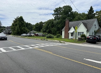 More details for 34, 36, 44 Everett Road, Albany NY – for Sale, Albany, NY