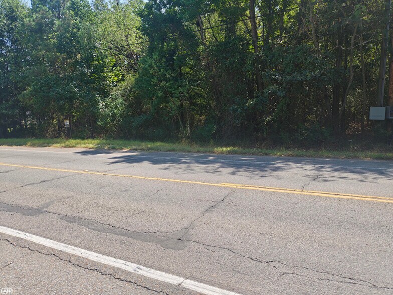 0 Lot 028 Block DC 425 hwy, Bastrop, LA à vendre - Autre - Image 2 de 7