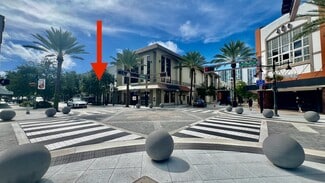 More details for 330 Clematis St, West Palm Beach, FL - Retail for Sale