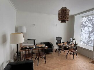 More details for Office for Lease