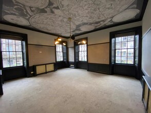 66-90 Hanover St, Edinburgh for lease Interior Photo- Image 2 of 5