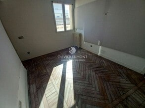 Office in Madrid, Madrid for lease Interior Photo- Image 2 of 8