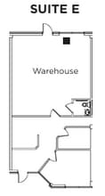 9129 MONROE Rd, Charlotte, NC à louer Autre- Image 1 de 1