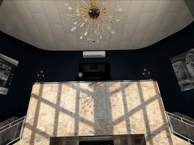 100 W 11th St, Anderson, IN for sale - Building Photo - Image 3 of 23