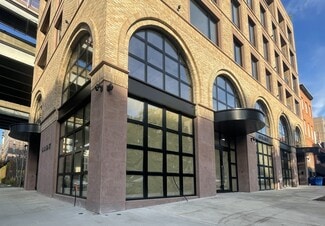 More details for 57 S 6th St, Brooklyn, NY - Office/Retail, Retail for Lease