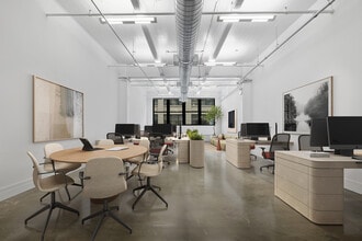 55 Washington St, Brooklyn, NY for lease Interior Photo- Image 1 of 7
