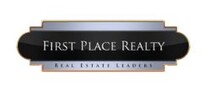 First Place Realty