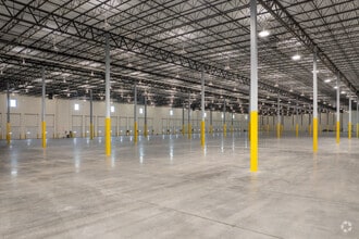 1 Media Crossways, Woodbury, NY for lease Matterport 3D Scan- Image 1 of 2
