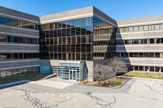 More details for The Landing at Mill Brook – Office for Sale, Billerica, MA